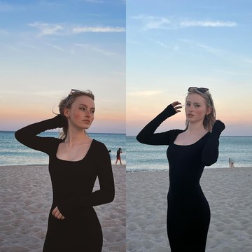 Lonneke van Krimpen - Screenshot and Social Media Collection in lonnekevankrimpen_3135951589453840793_1782660059.jpg - hidden celebrity photo